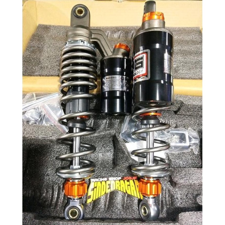 SOCKBREAKER DBS REPLIKA KTC 32 accessories