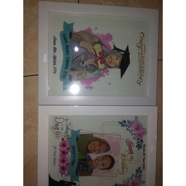 

file hadiah wisuda