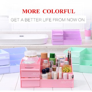 Rak Make Up RAK KOSMETIK MULTI FUNGSI RAK KOSMETIK RAK Rak Make Up RAK KOSMETIK MULTI FUNGSI RAK KOSMETIK RAK