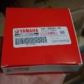 KAMPAS GANDA MIO J 54P ASLI ORI YAMAHA 100%