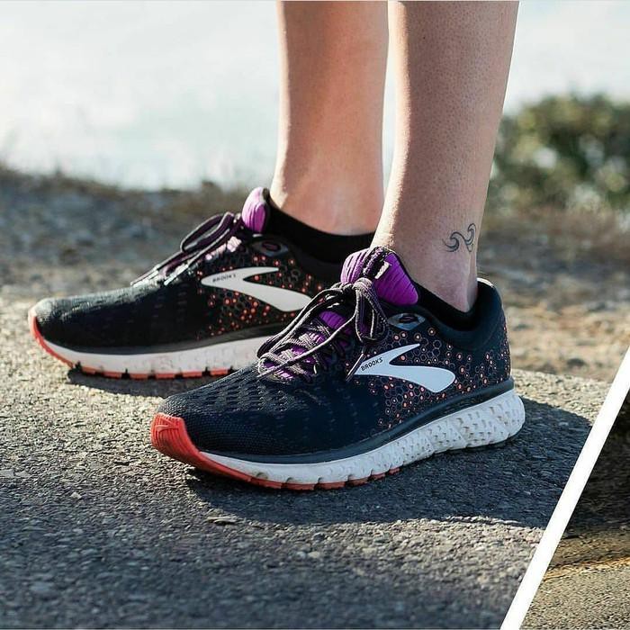 brooks 1202831b059