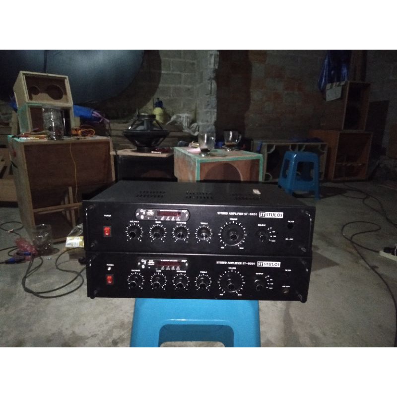 power amplifier 10 ampere