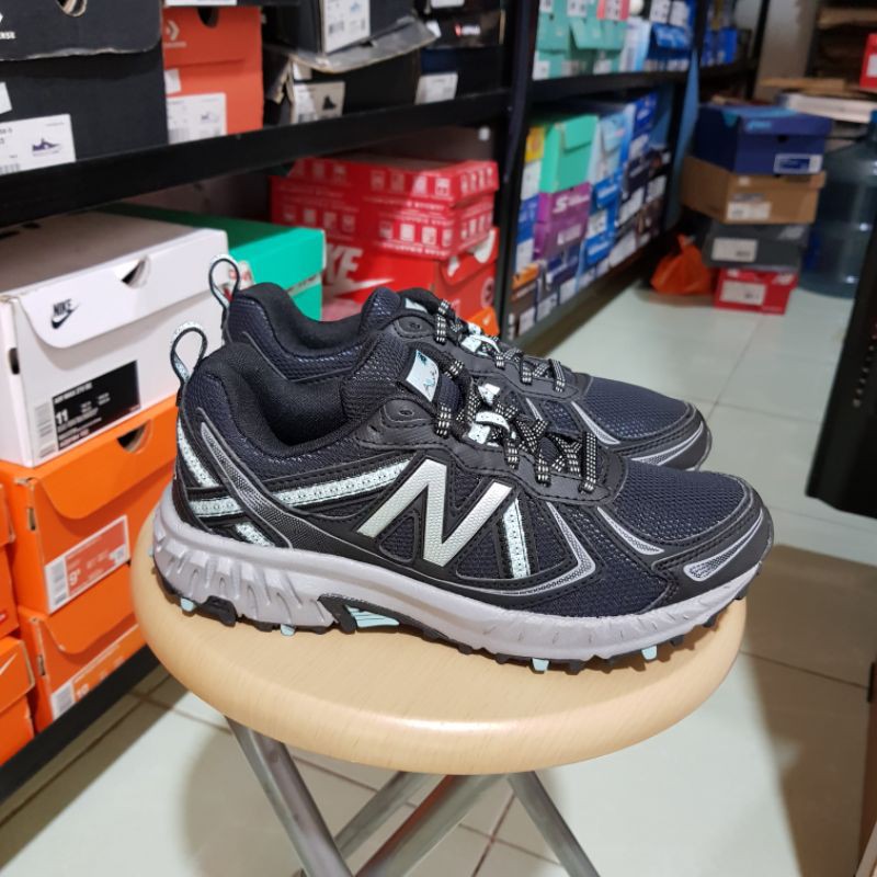 new balance wt410co5