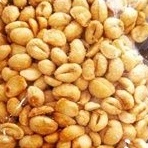 

kacang bogor 250 gram