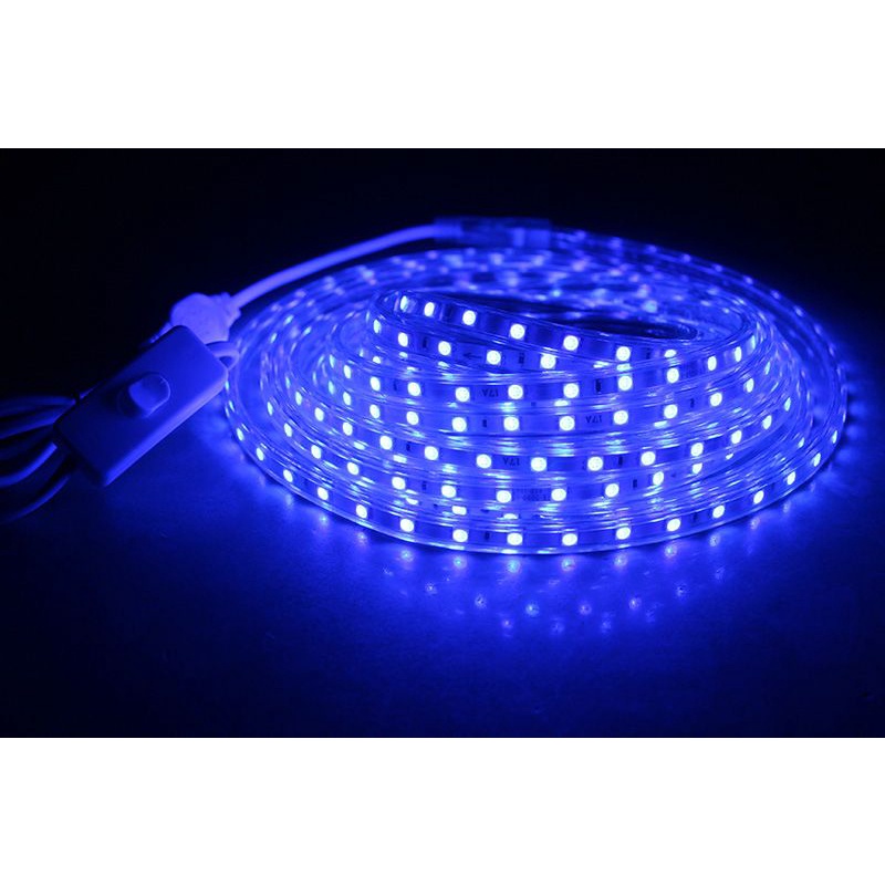 (PROMO) 5M/10M/15M/20M LAMPU LED STRIP 5050 WATERPROOF I lampu selang I lampu hias I lampu LED strip 5050 I lampu kamar AESTHETIC I lampu AESTHETIC I Lampu dinding I lampu hiasan kamar I lampu LED strip 5 meter 10 meter 15 meter 20 meter