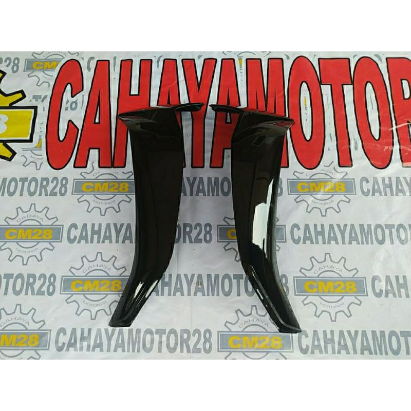 Sayap Luar Vega R New / Sayap Kanan Kiri Bagian Luar Vega R New / Sayap Vega New