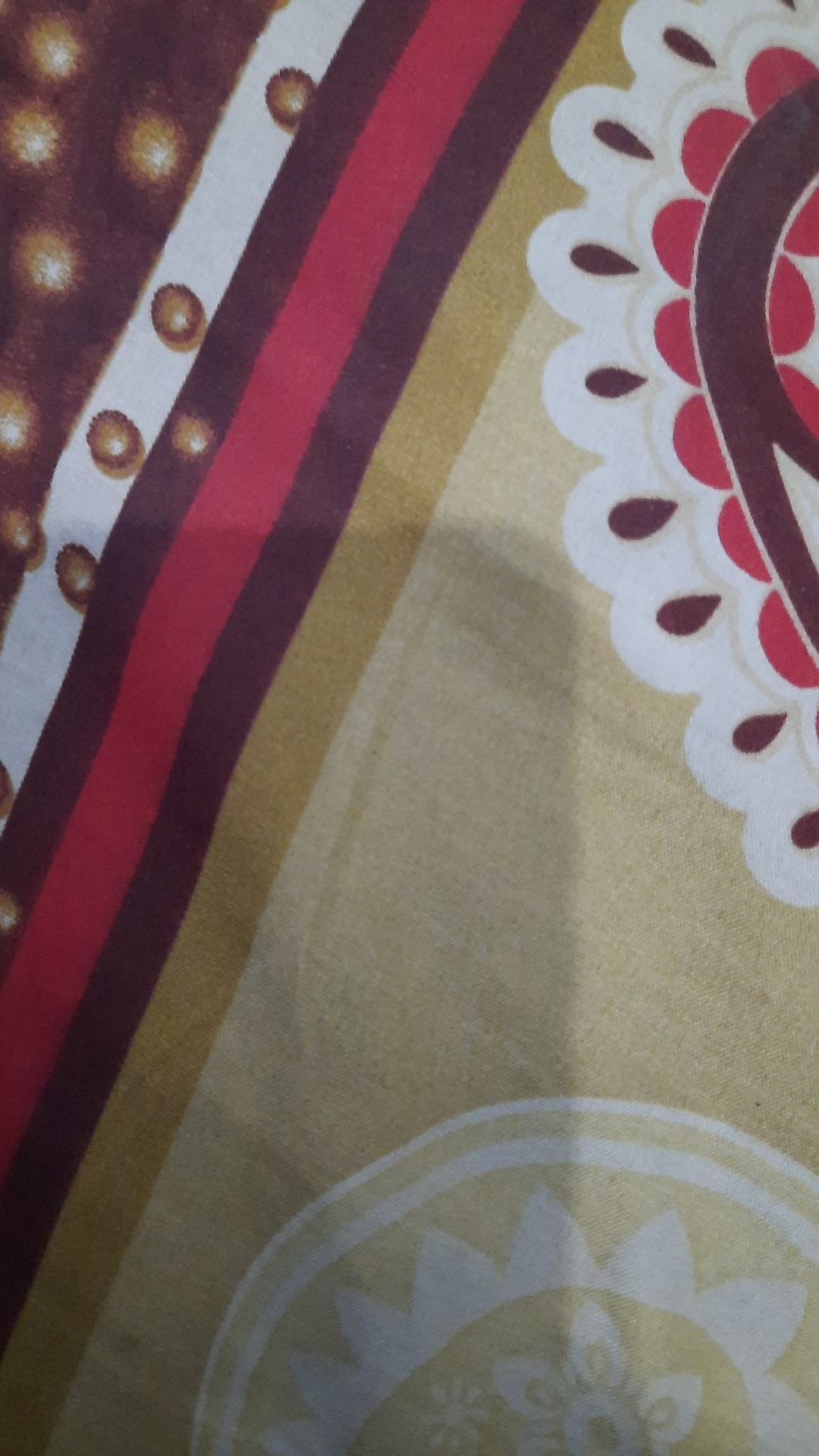 Korek Api Usb Korek Api Listrik Korek Api Elektrik Usb Electronic Cigarette Lighter