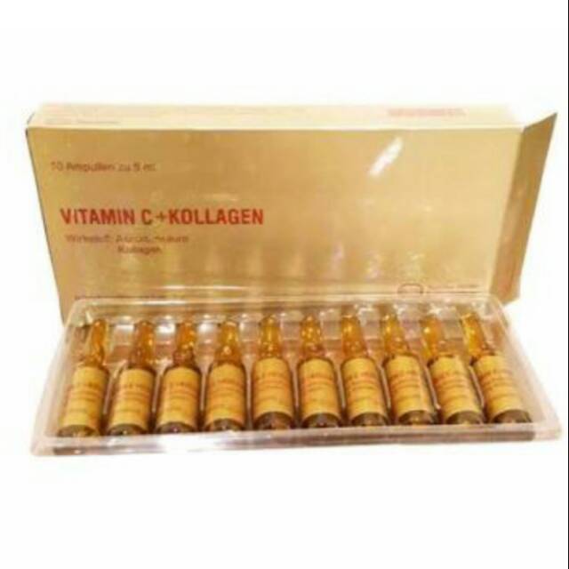 Rodotex gold Hologram