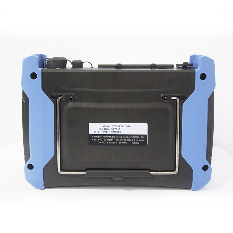 OTDR Joinwit JW3302XR Optical Time Domain Reflectometer Joinwit 3302XR