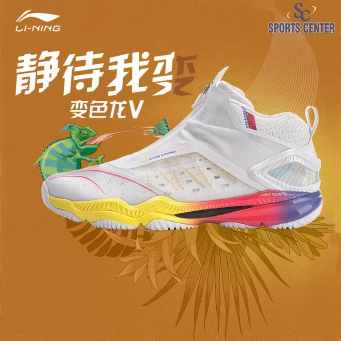 mk chessa scuba trainer