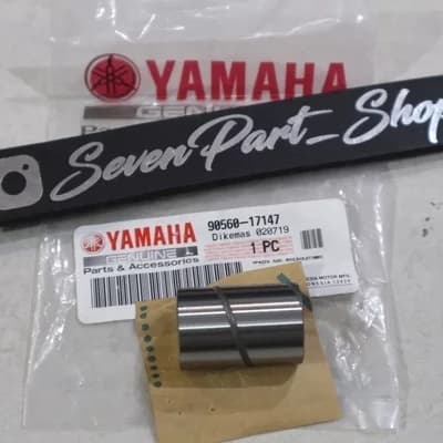 BOSH RUMAH KOPLING YAMAHA RXKING RX-KING ORIGINAL