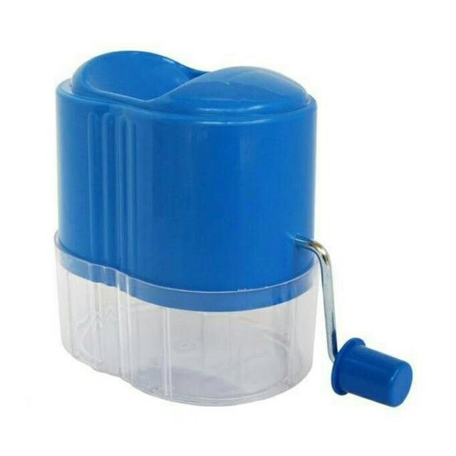 KITCHEN SLICER/Perajang Bawang merah putih