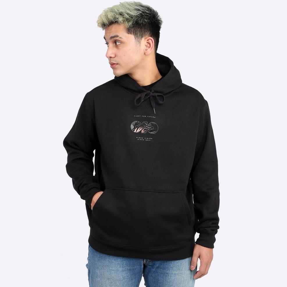 MIS.16Ap22ᶜ– Nimco Hoodie Original - 76 | Hoodie Pria | Hoodie Basic Unisex