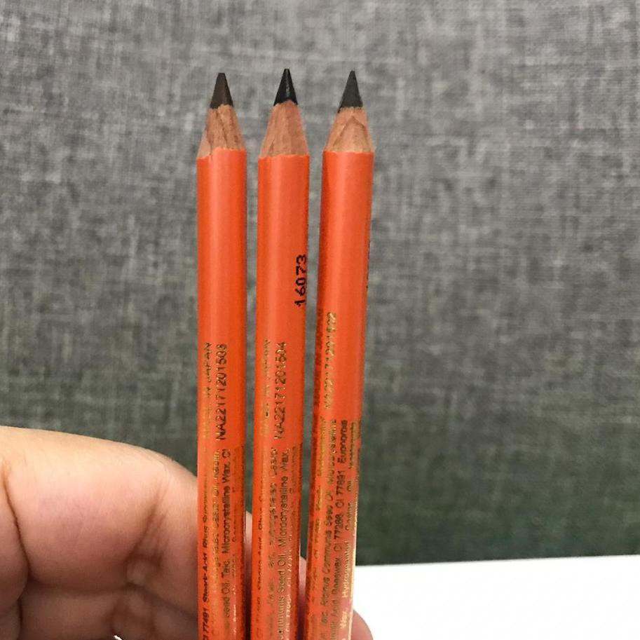 [ORI] 100% ORIGINAL PENSIL ALIS VIVA QUEEN EYE BROW