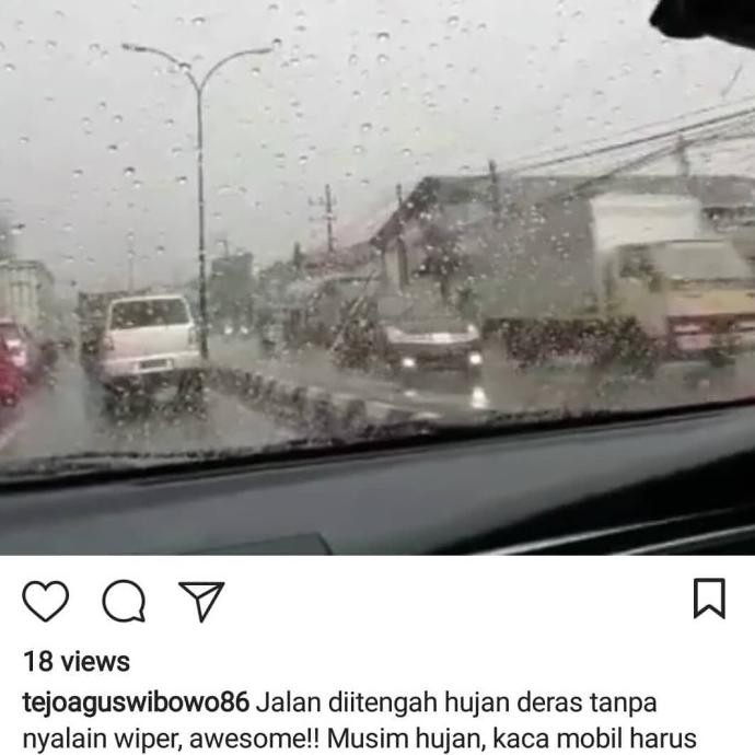 Hot Sale Glass Guard Pro 250 Ml By Coating Factory Solo - Glass Coating Berkualitas