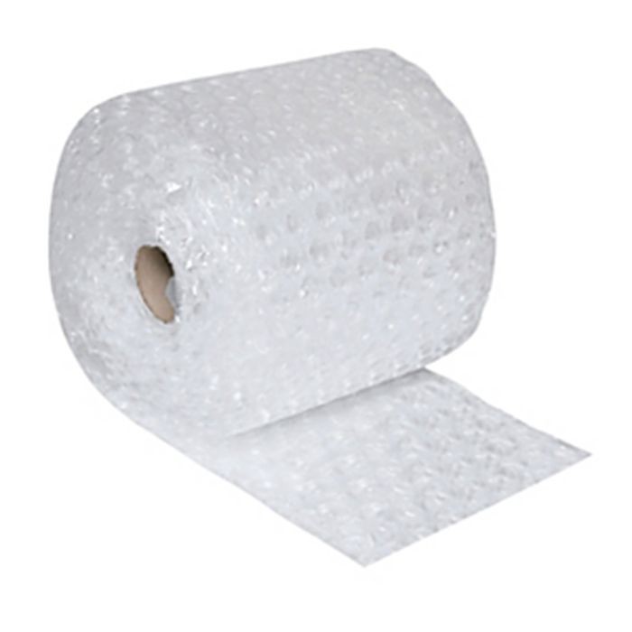 

PROMO!! EXTRA BUBBLE WRAP - PACKING TAMBAHAN
