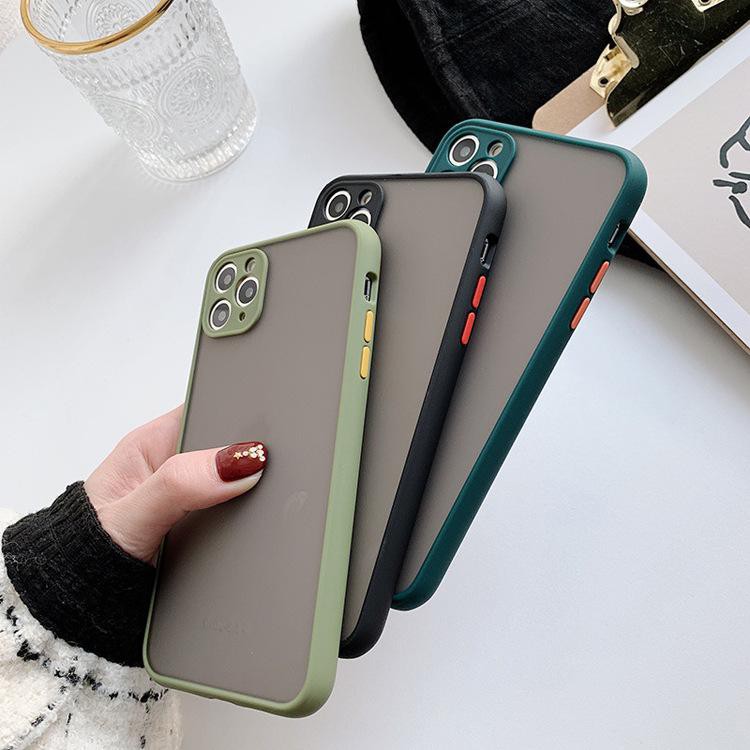MY CHOICE SOFTCASE CASE DOVE VIVO Y91 Y93 Y95 Y91C Y20 Y12S Y20i Y20S Y30 Y30i Y50 Y11 Y12 Y15 Y17 Y21 Y21S REDMI 10 LENS COVER-7
