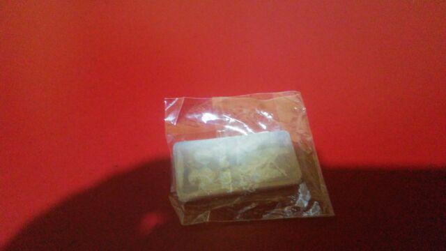 ✿ Inf ✿ Cetakan Resin Diy Buatan Tangan Bentuk Ikan Mas Bahan Silikon