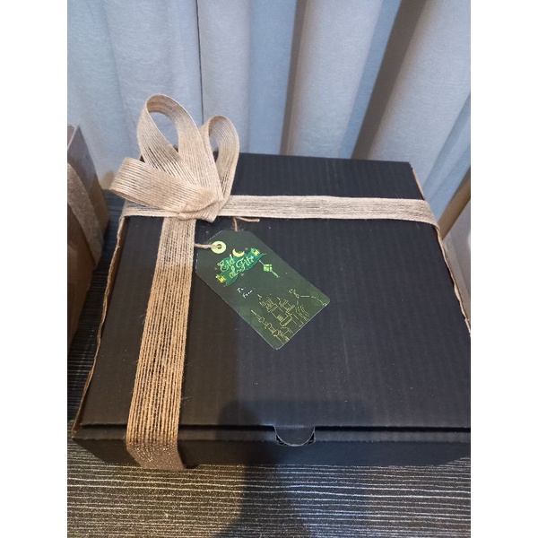 

Hampers 2