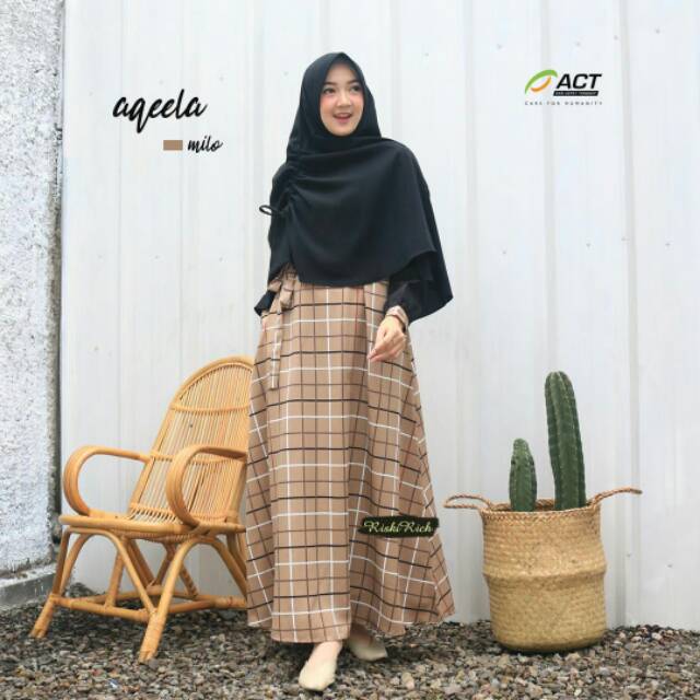 gamis.murah.berkualitas