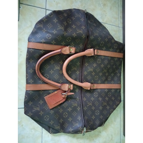 ❌SOLD❌ LV kulit matang