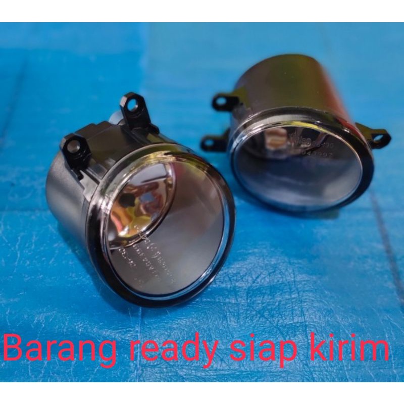 foglamp lampu kabit avanza xenia 2008-2011