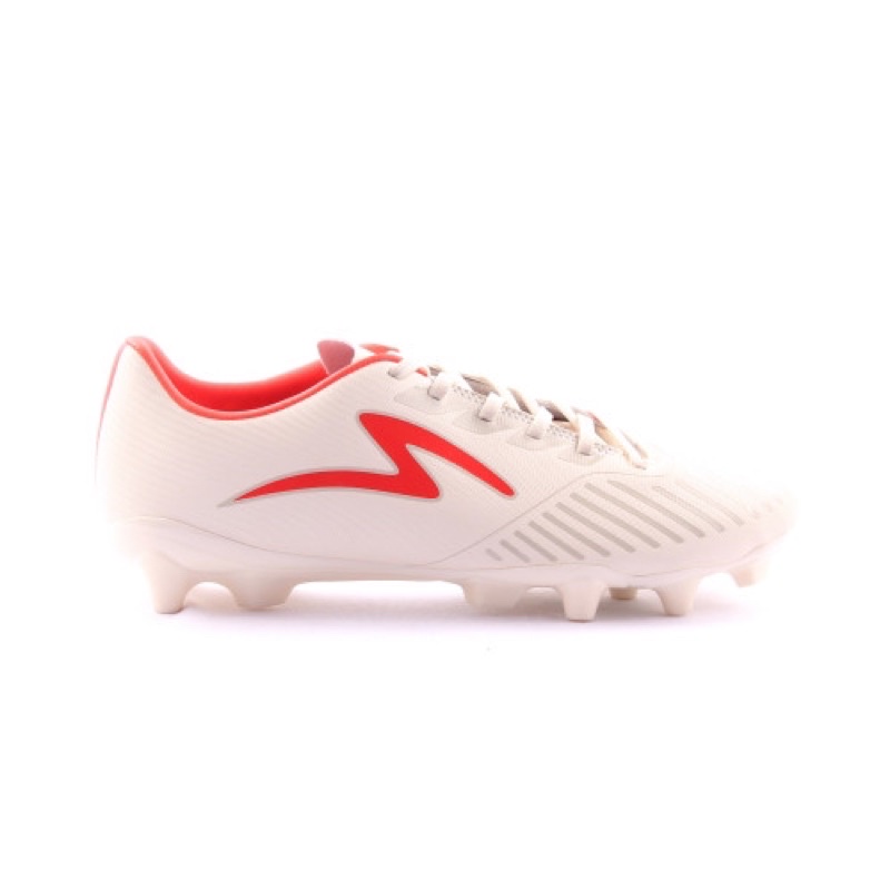 Specs Swervo Hydra Pro FG Original