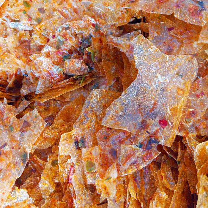 

❄️Gold Promo KERIPIK KACA 500gr PEDAS JERUK KRIPIK BELEDAG BANDUNG |Promo!!!|launching|New!