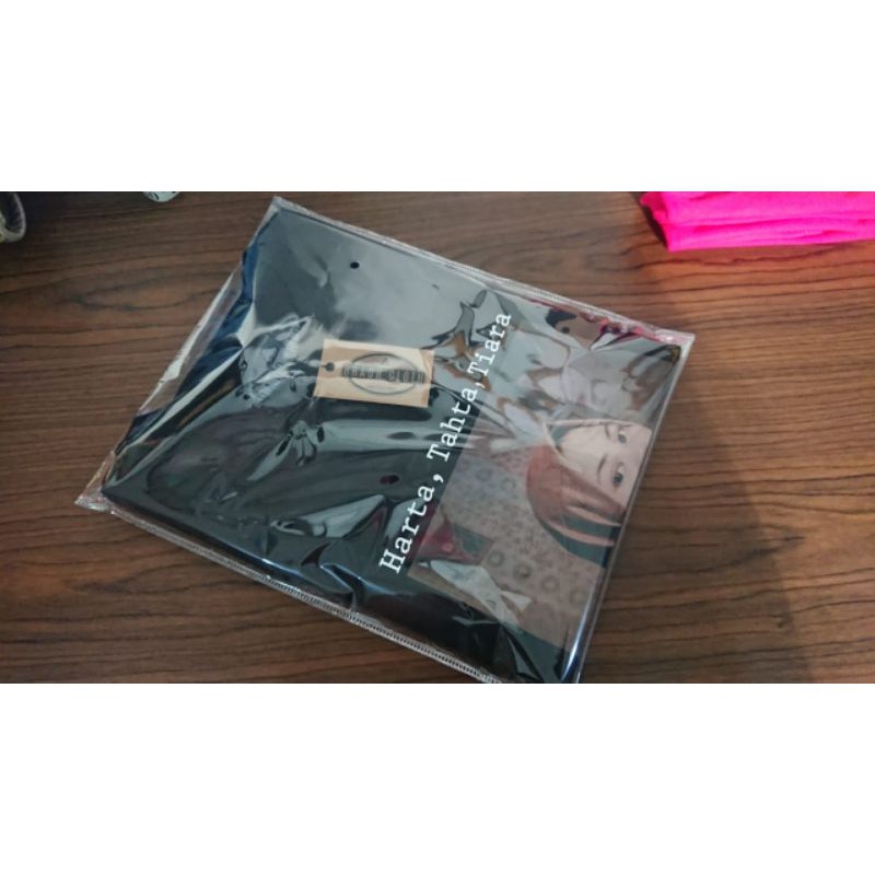 KAOS SABLON CUSTOM FOTO (dewasa)