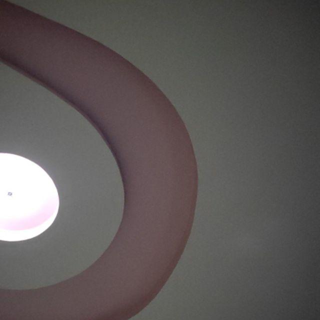 Betafoam Ranjang Lipat Poppy Folding Bed Tsp 70