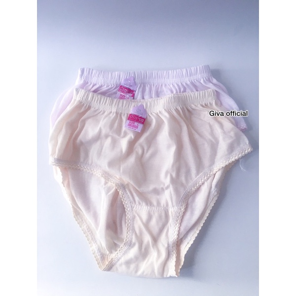 Celana dalam DIANA/ cd murah/ cd wanita