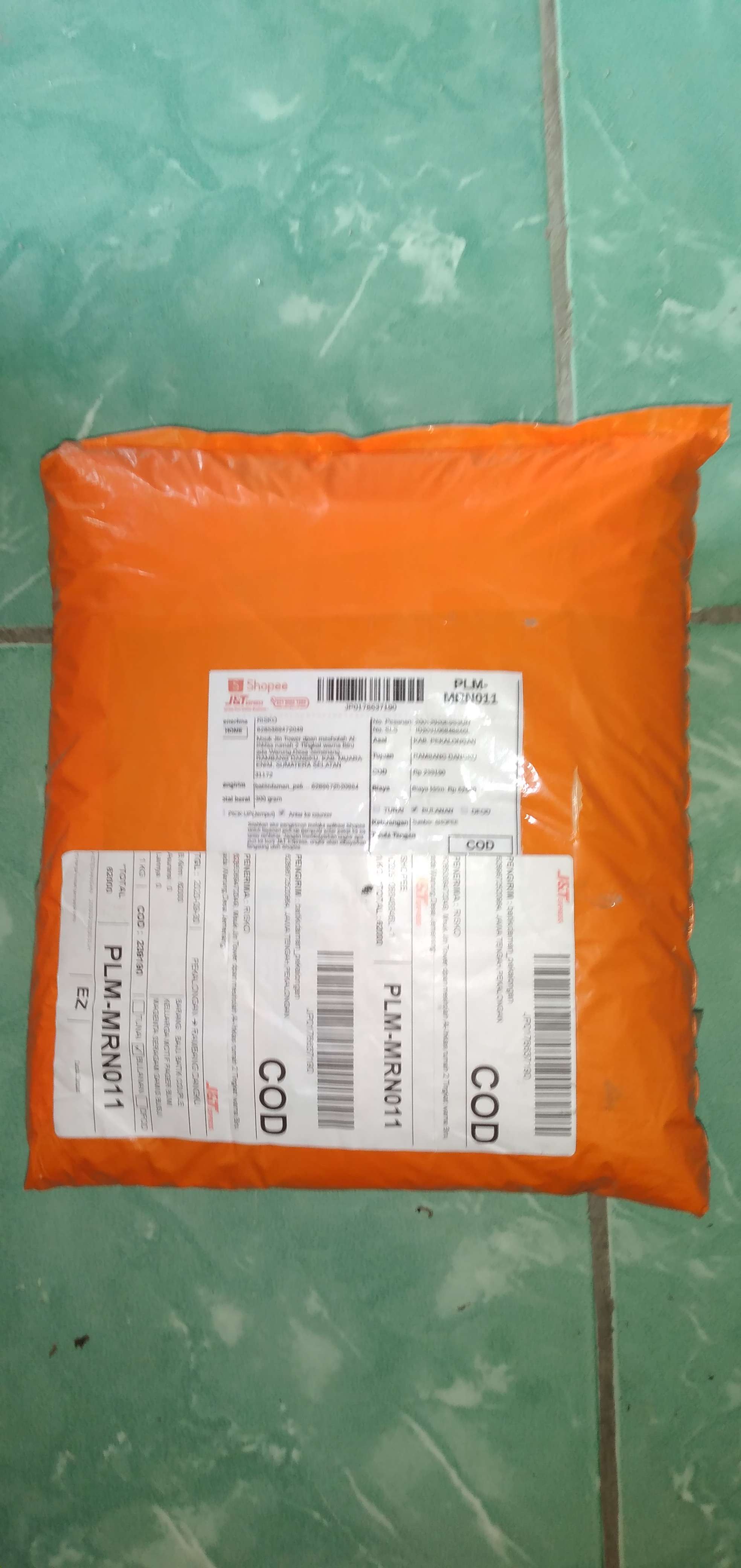 Baju Batik Couple Keluarga Motif Pager Bumi Magenta Seragam Gamis Busui Terbaru