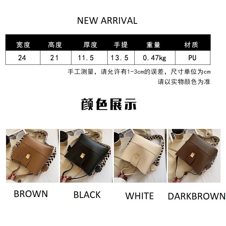 (2PC BISA IKG)GTBI998873885  NEW ARRIVAL !!! TAS SELEMPANG  IMPORT PREMIUM TERBARU