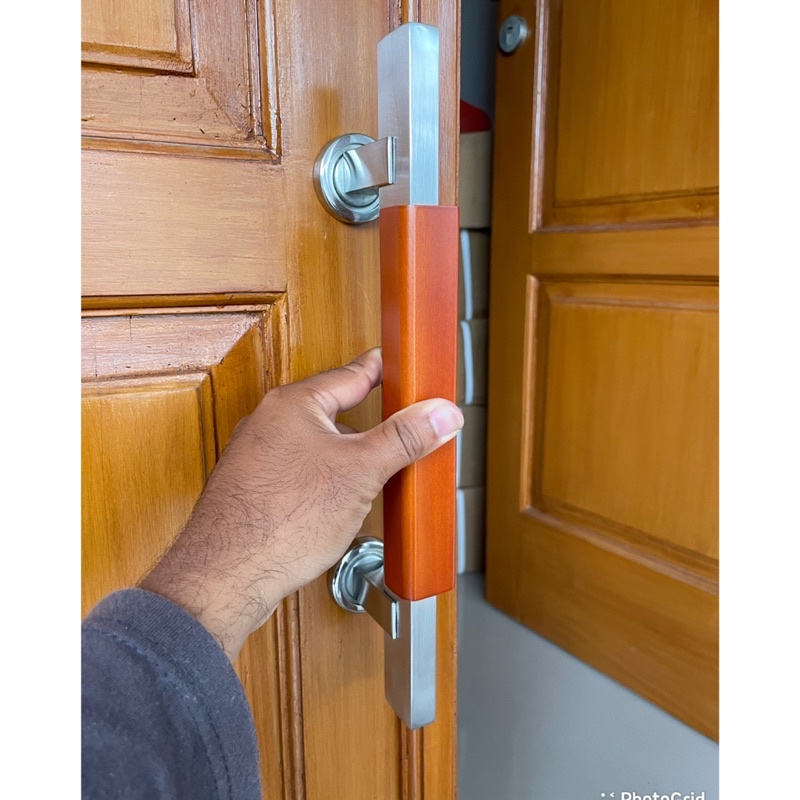 Pull handle,tarikan pintu,handle pintu stanlis steel