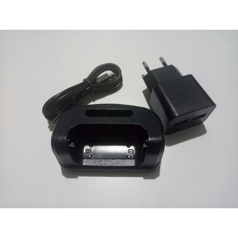 Charger HT WLN KD-C1 , KD-C10U HT WLAN