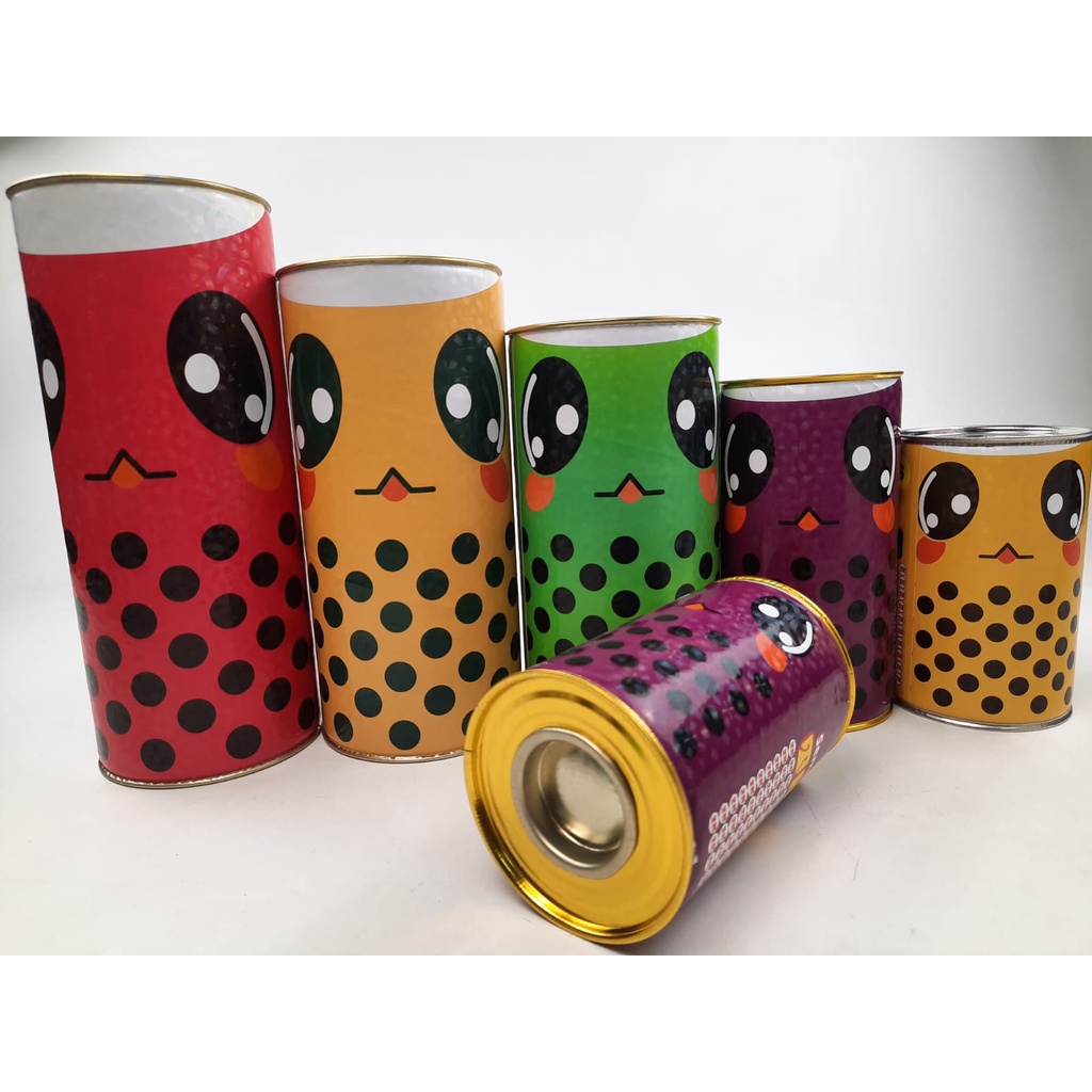 CELENGAN TARGET BOBA VIRAL//CELENGAN VIRAL//CELENGAN TARGET BTS CAMPUR TARGET 500, 2JT, 3JT, 4JT, 5J