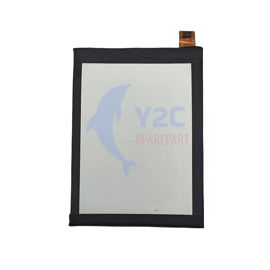 Baterai SONY Xperia Z5 Big / Z5 / LIS1593ERPC ORIGINAL OEM / Batre / Batere / Batrei