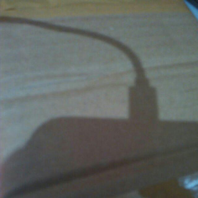 Lap Lembaran 43x32cm