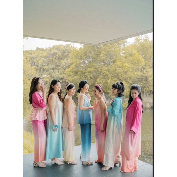 BATCH READY NOVERE X MMEHUILLET