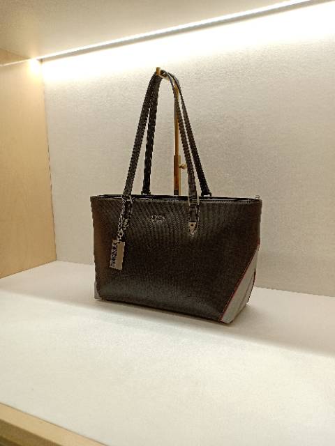 Tas bonia original special edition