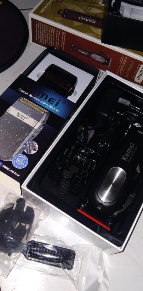 Apron Barbershop Celmek Barbershop Kain Kep Barbershop Barbercape Bisa Cod