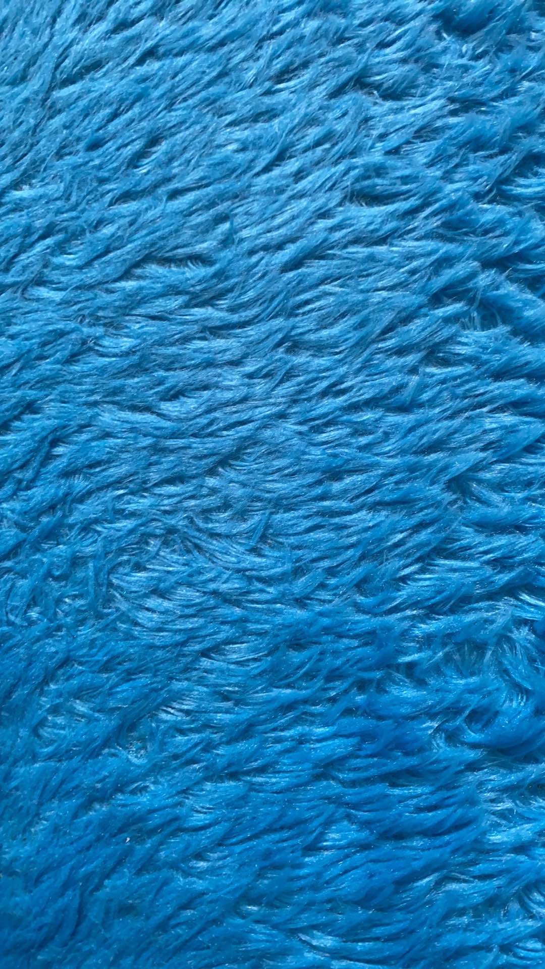 Seprai Bulu Bulu Rasfur/seprai Kasur Bulu Rasfur Murah Berkualitas