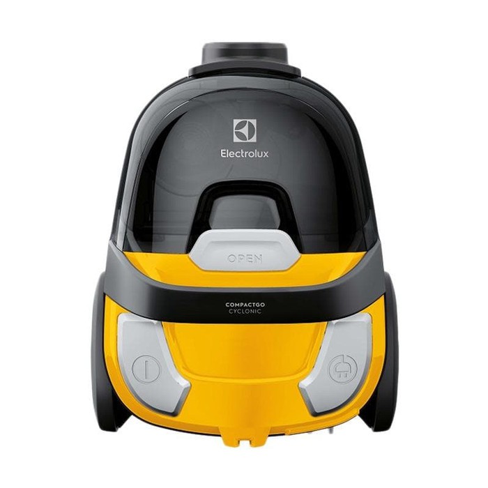 Vacuum Cleaner Electrolux Z 1230 Z1230