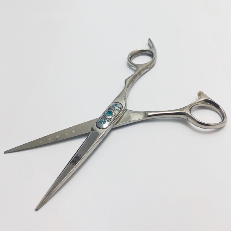 

GUNTING RAMBUT XF2 55BS ( GUNTING STANDARD )