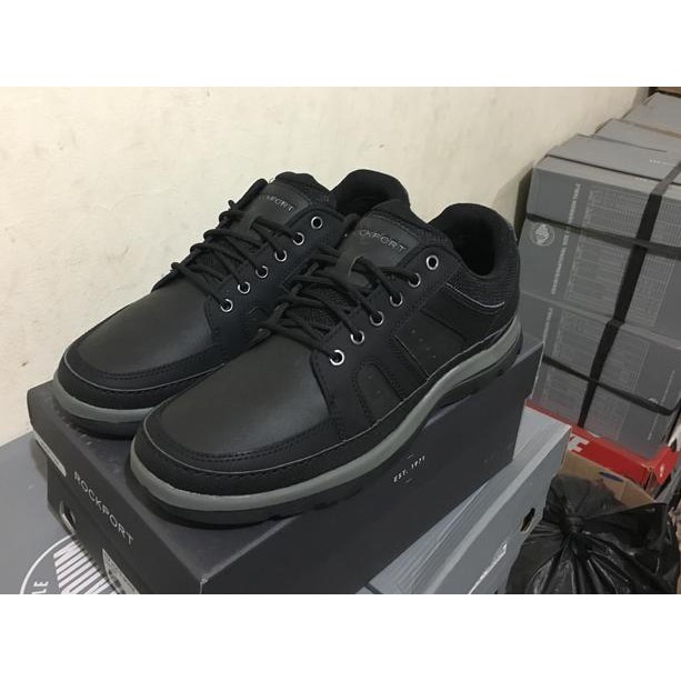 rockport gyk mdg blucher