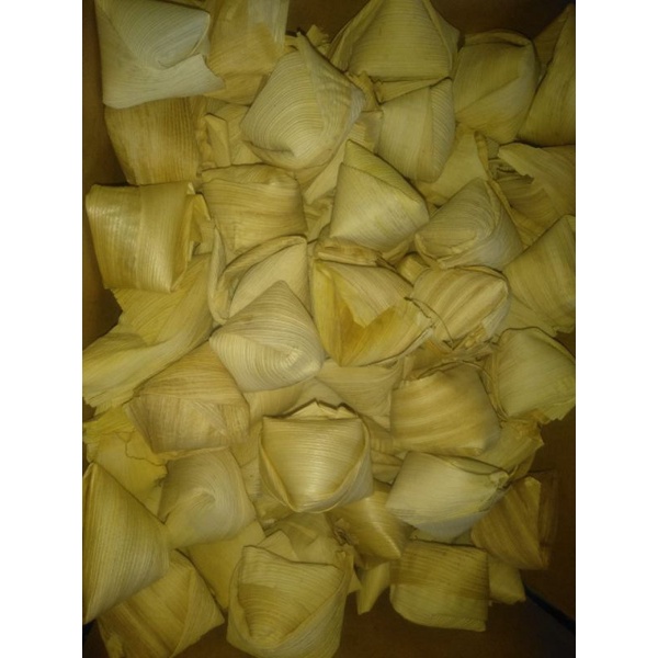 

ANEKA DODOL GARUT ORI