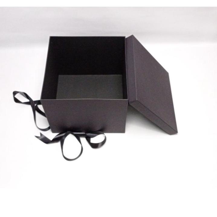 

(TREN TERBARU) hardbox tutup lepas /box kado/ kotak kado