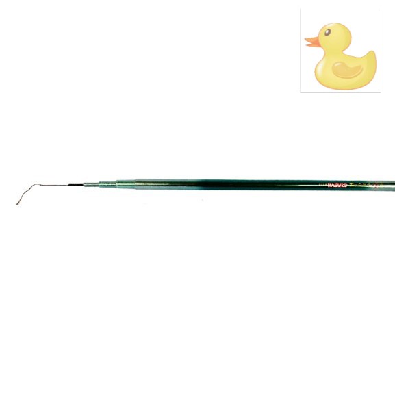 [Promo] Joran Tegek Carbon Maguro Hydra Carbon