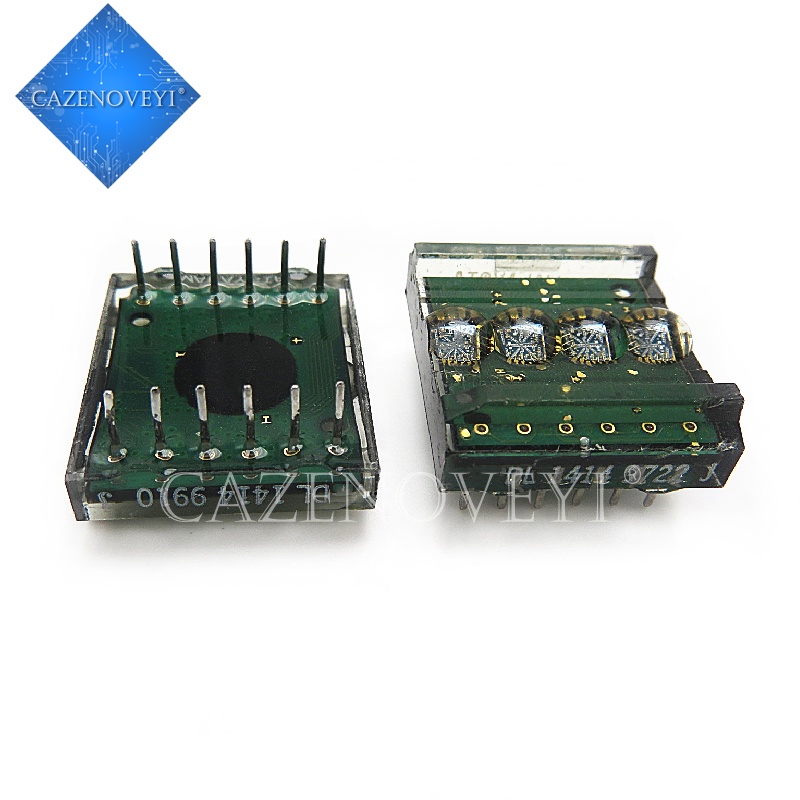 1pc Ic HPDL-1414 HPDL1414 DIP-12