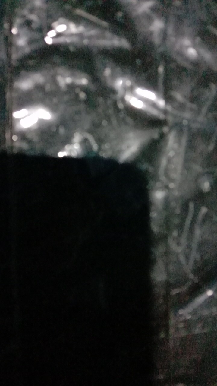 Batik Couple Keluarga Batik Sarimbitan Katun Batik Pekalongan Papa Mama